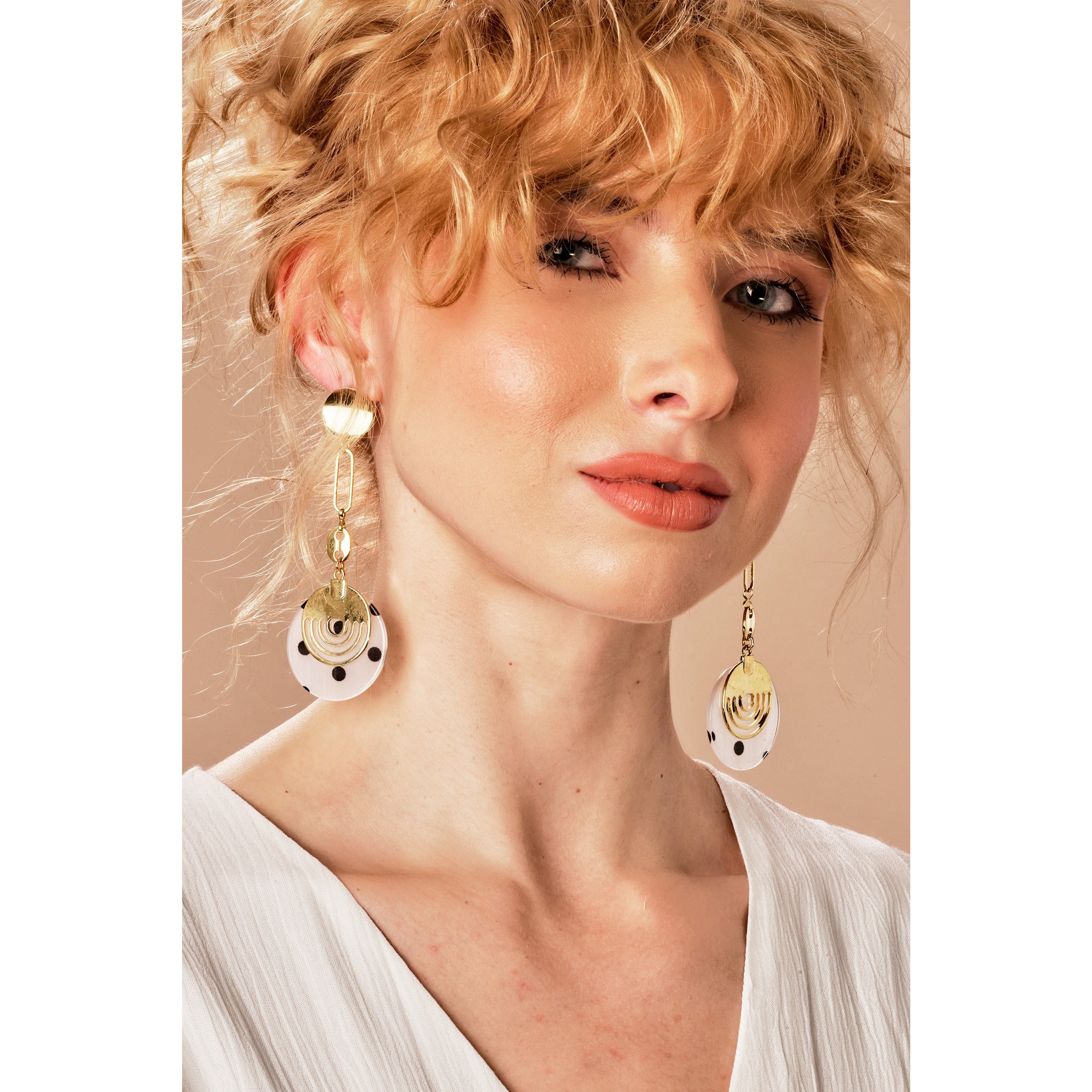 womens earrings